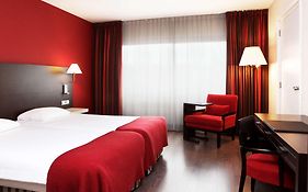 NH Capelle Rotterdam